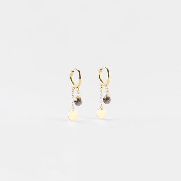 Aros ZAG Josephine