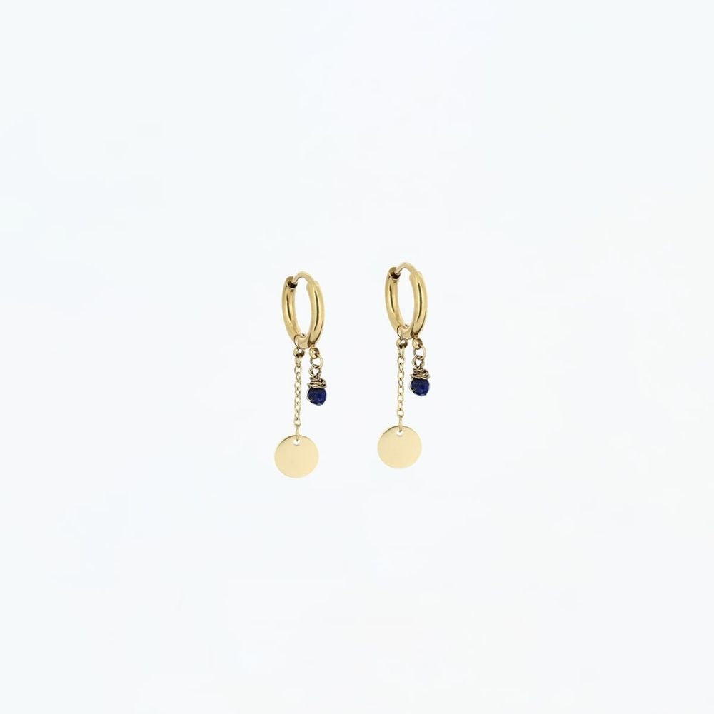 Aros ZAG Josephine