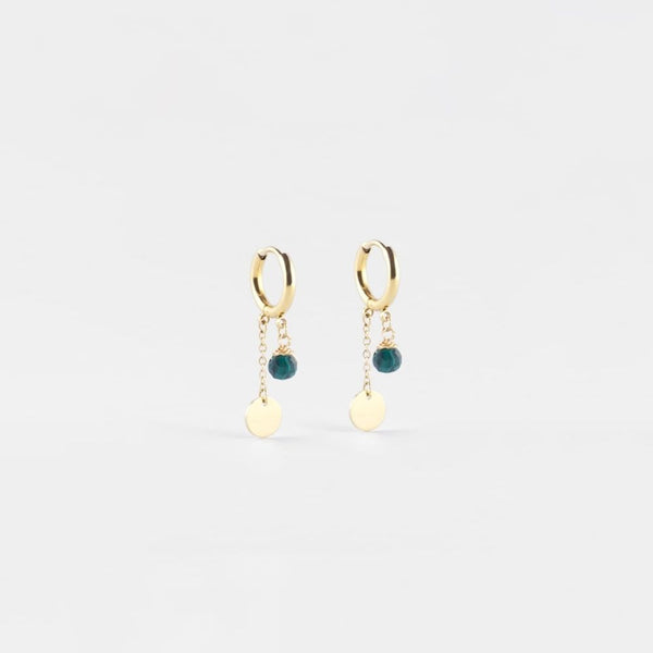 Aros ZAG Josephine