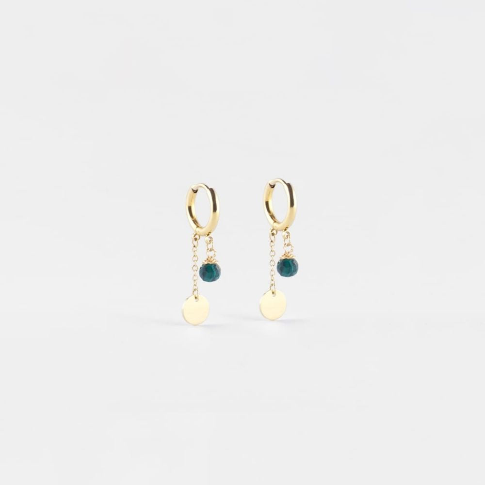 Aros ZAG Josephine