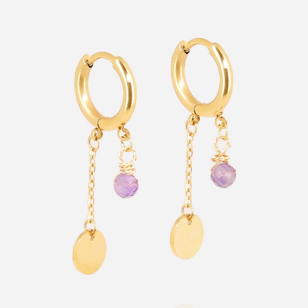 Aros ZAG Josephine