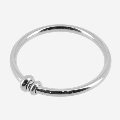 Pulsera ZAG Jonc