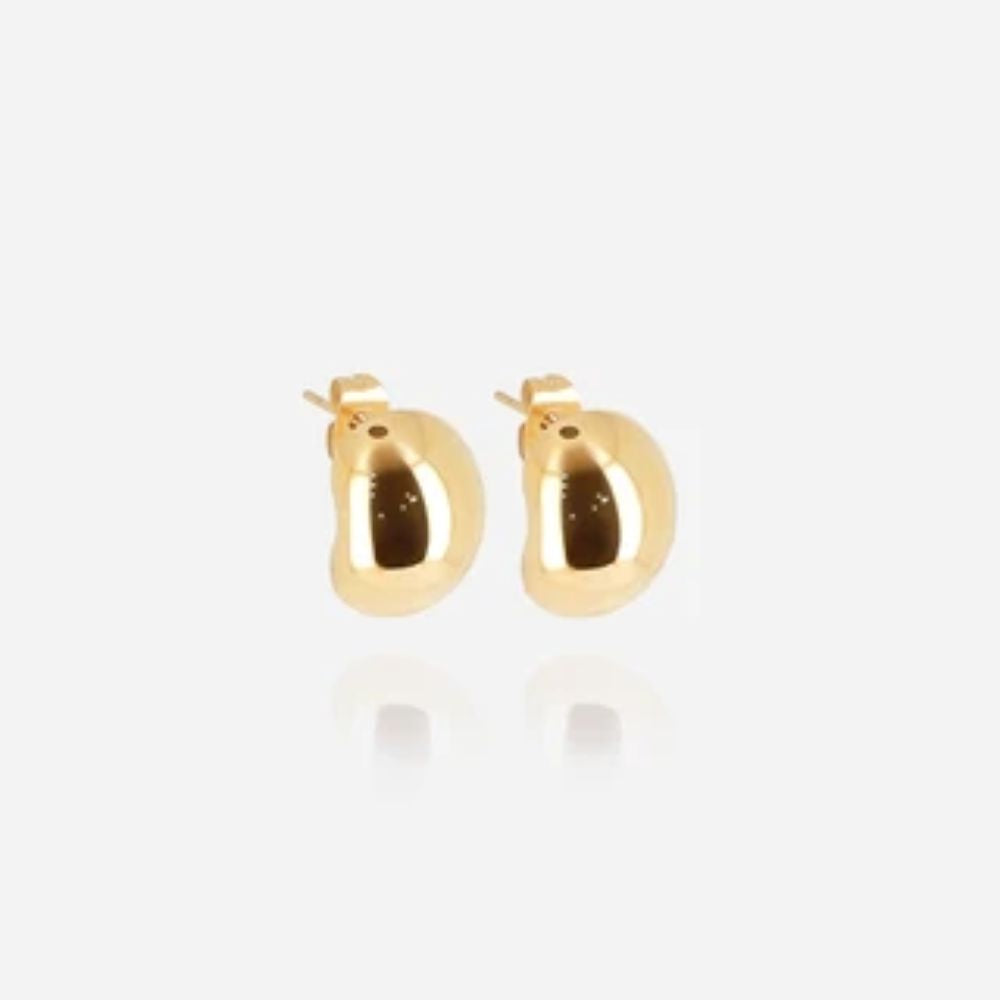 Aros ZAG Joyeuse