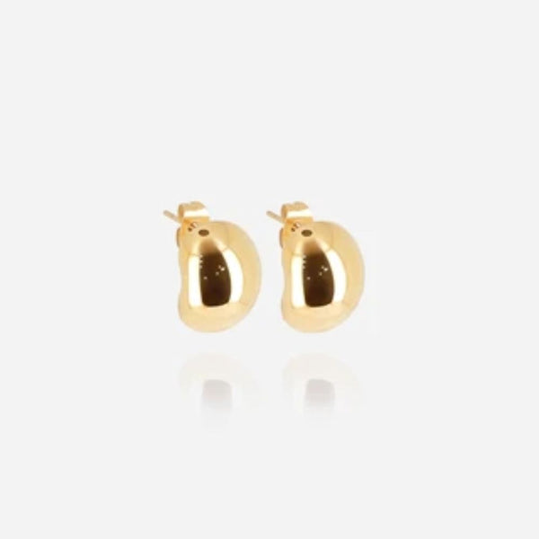 Aros ZAG Joyeuse