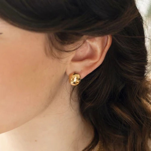 Aros ZAG Joyeuse