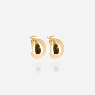 Aros ZAG Joyeuse