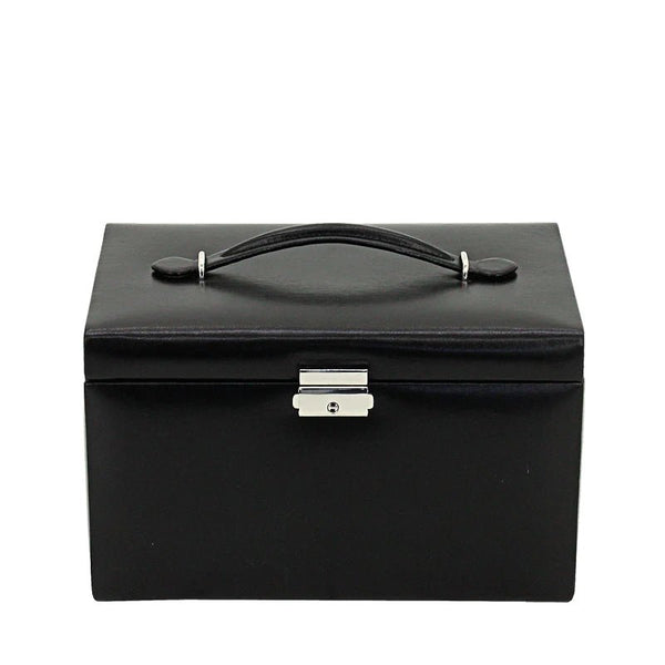 Joyero Friedrich Classico 232312 - Joyería Rometsch