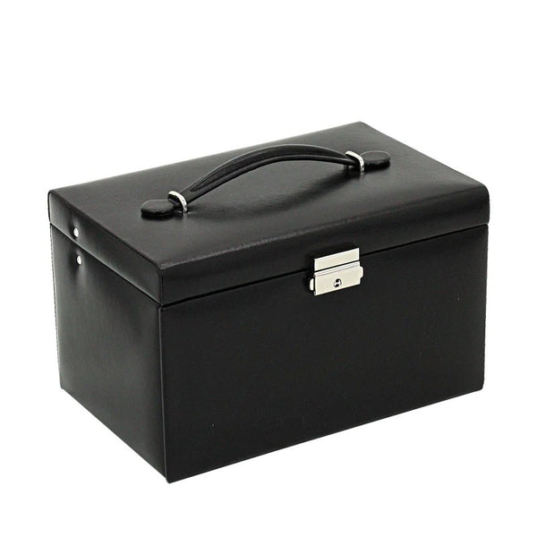 Joyero Friedrich Classico 232312 - Joyería Rometsch