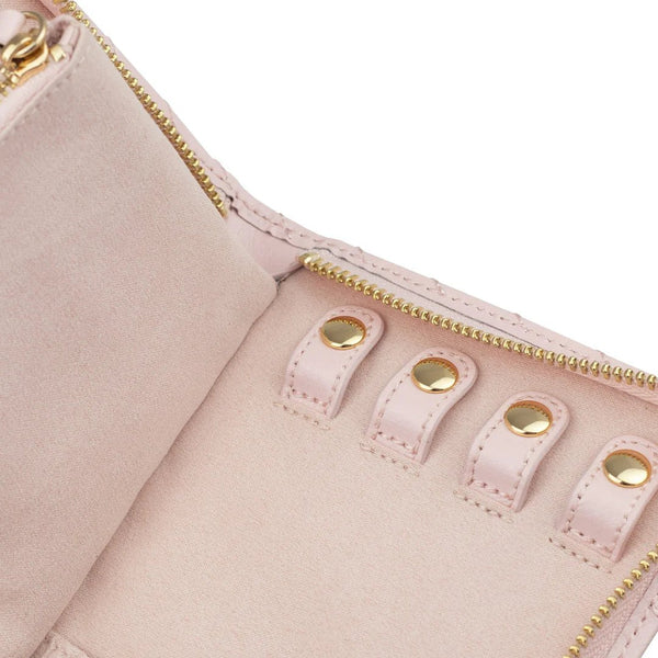 Joyero Friedrich Clutch 270399 - Joyería Rometsch