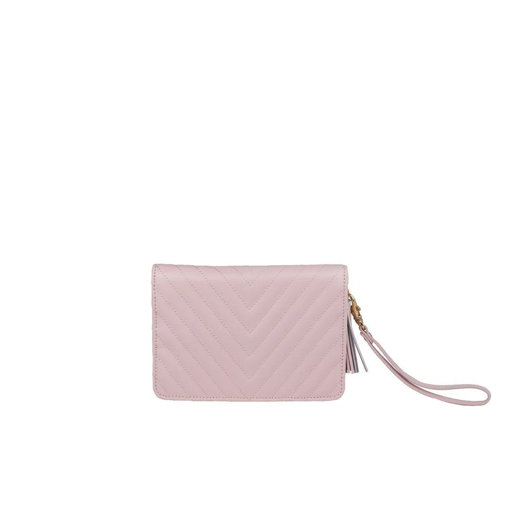 Joyero Friedrich Clutch 270399 - Joyería Rometsch