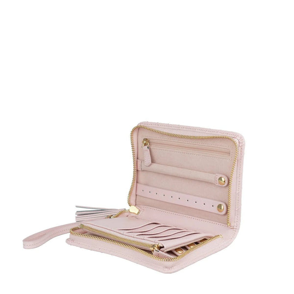 Joyero Friedrich Clutch 270399 - Joyería Rometsch