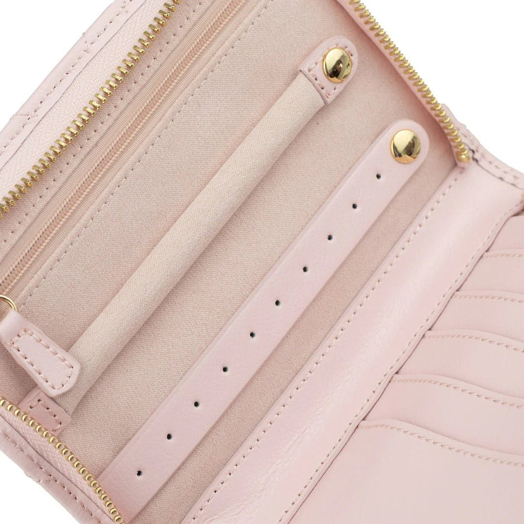 Joyero Friedrich Clutch 270399 - Joyería Rometsch