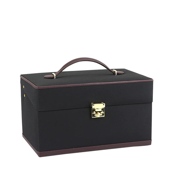 Joyero Friedrich Copenhagen Medium 233342 - Joyería Rometsch