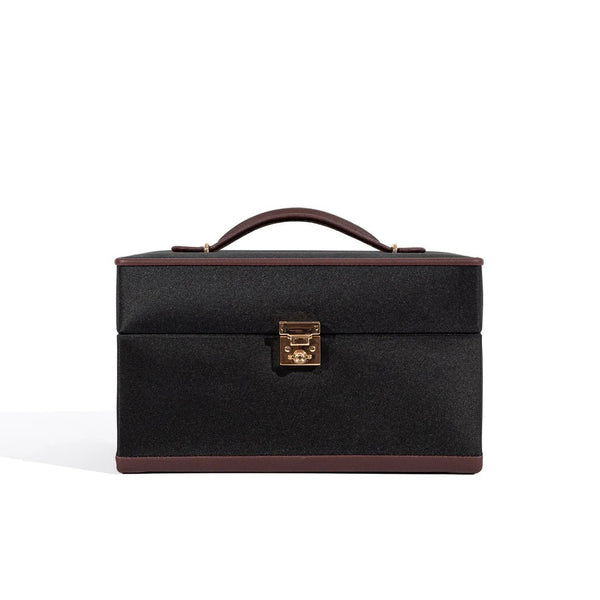 Joyero Friedrich Copenhagen Medium 233342 - Joyería Rometsch