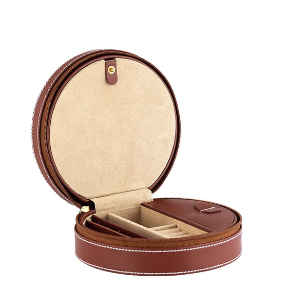 Joyero Friedrich Cordoba 262163 - Joyería Rometsch