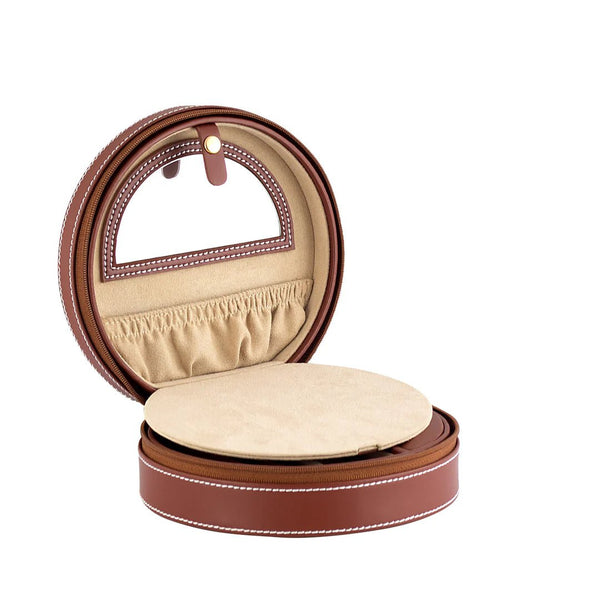 Joyero Friedrich Cordoba 262163 - Joyería Rometsch