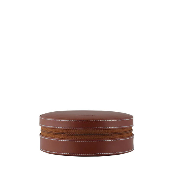 Joyero Friedrich Cordoba 262163 - Joyería Rometsch