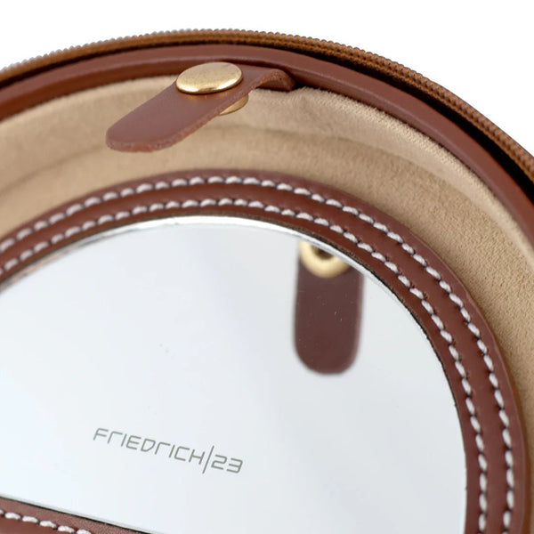 Joyero Friedrich Cordoba 262163 - Joyería Rometsch