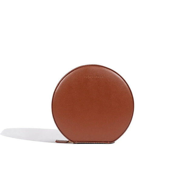 Joyero Friedrich Cordoba 262163 - Joyería Rometsch