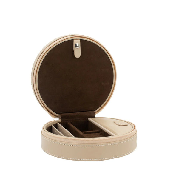 Joyero Friedrich Cordoba 262168 - Joyería Rometsch