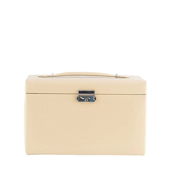 Joyero Friedrich Córdoba Beige 262178 - Joyería Rometsch