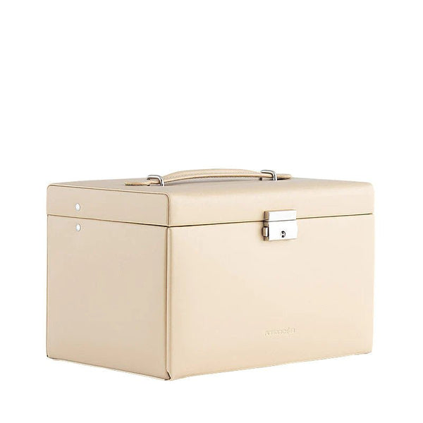 Joyero Friedrich Córdoba Beige 262178 - Joyería Rometsch