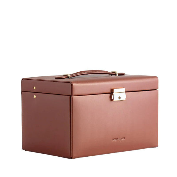 Joyero Friedrich Córdoba Café 262173 - Joyería Rometsch
