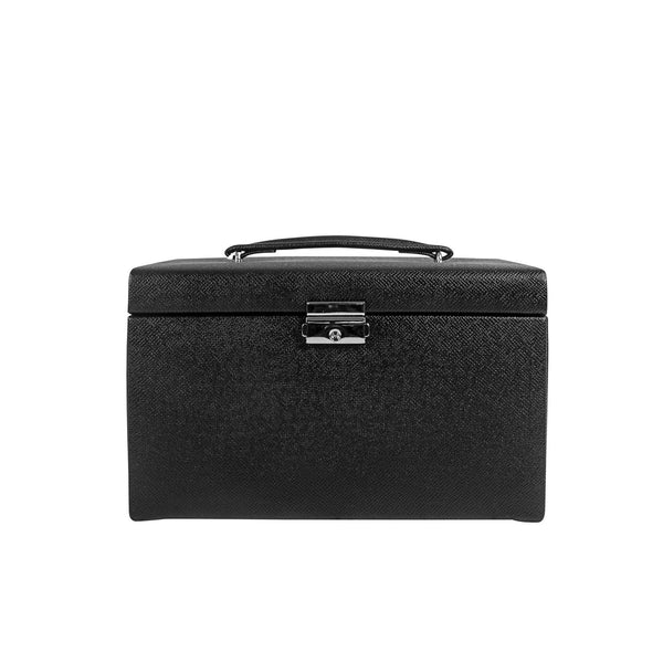 Joyero Friedrich Jolie 2.0 2325621 - Joyería Rometsch