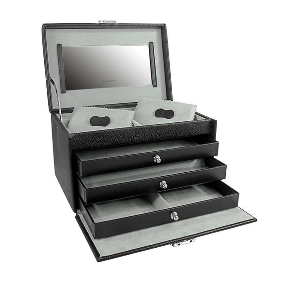 Joyero Friedrich Jolie 2.0 2325621 - Joyería Rometsch