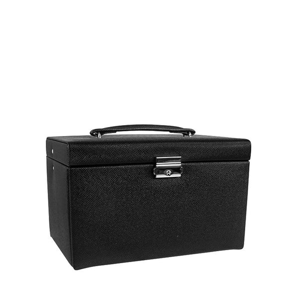 Joyero Friedrich Jolie 2.0 2325621 - Joyería Rometsch