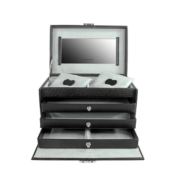 Joyero Friedrich Jolie 2.0 2325621 - Joyería Rometsch