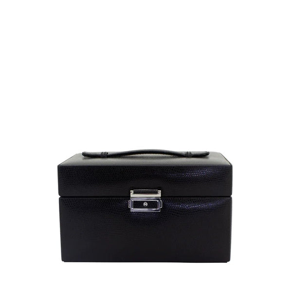 Joyero Friedrich Milano Negro 201422 - Joyería Rometsch