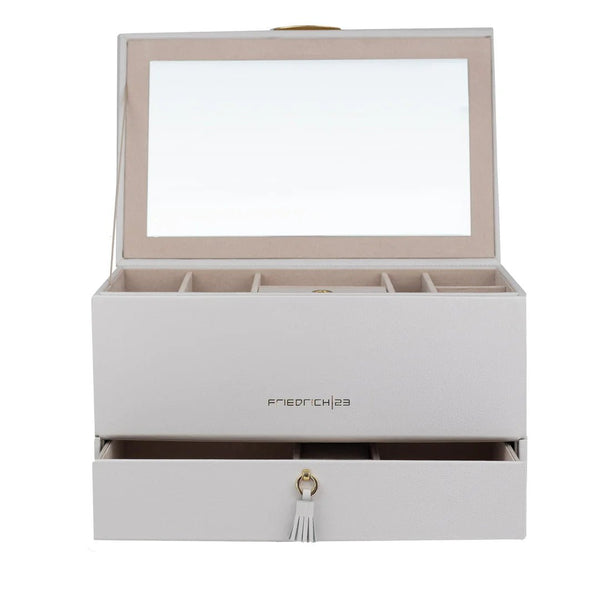 Joyero Friedrich XL 270381 - Joyería Rometsch