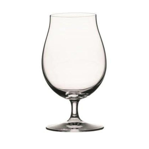 Juego 4 Vasos Spiegelau Cerveza Tulip 4991974 - Joyería Rometsch