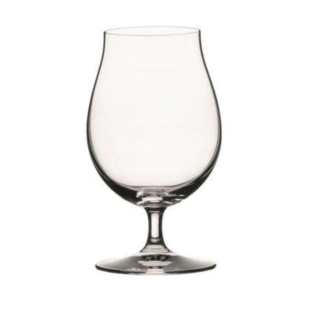 Juego 4 Vasos Spiegelau Cerveza Tulip 4991974 - Joyería Rometsch