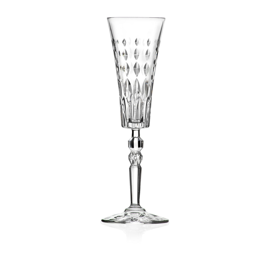 Juego de Copas Champagne Marilyn 272800 - Joyería Rometsch