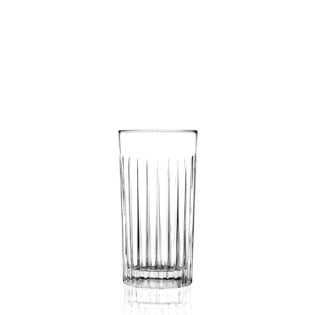 Juego de Vasos Largos Timeless 257530 - Joyería Rometsch