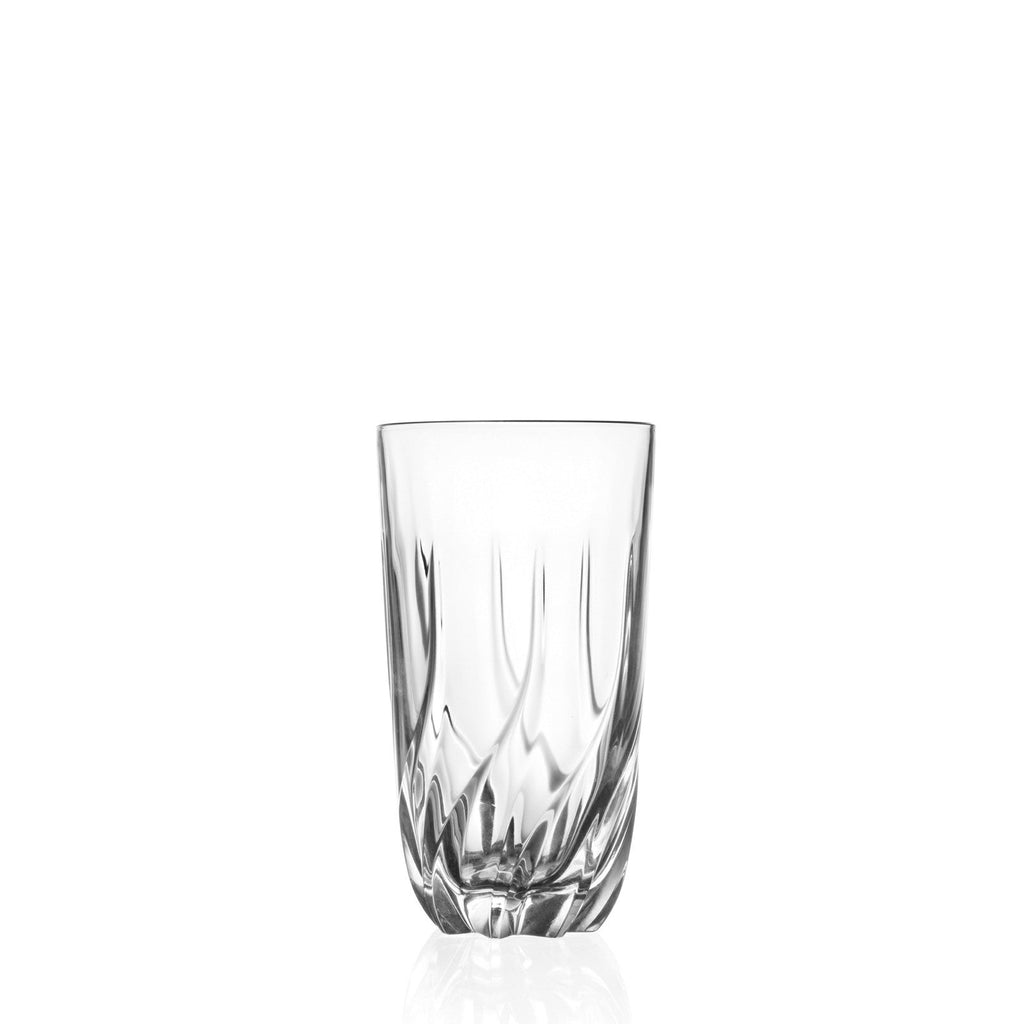 Juego de Vasos Largos Trix 0259530 - Joyería Rometsch