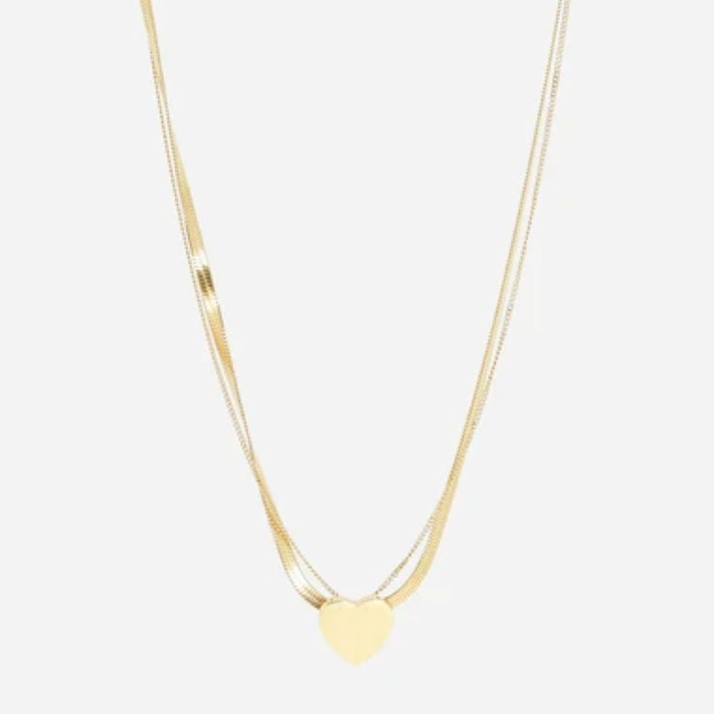 Collar ZAG Juza