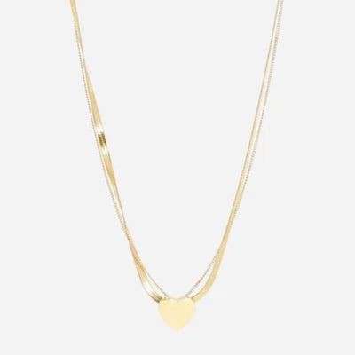 Collar ZAG Juza
