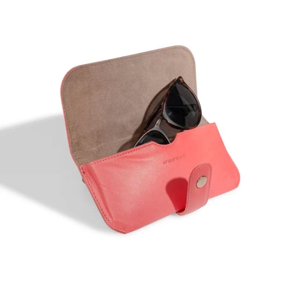 Estuche para Lentes Friedrich 262259