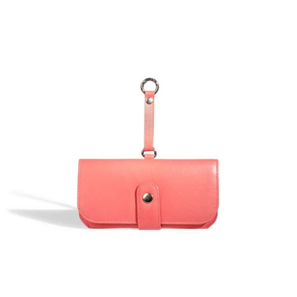 Estuche para Lentes Friedrich 262259