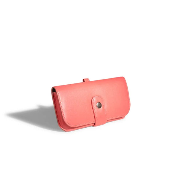 Estuche para Lentes Friedrich 262259