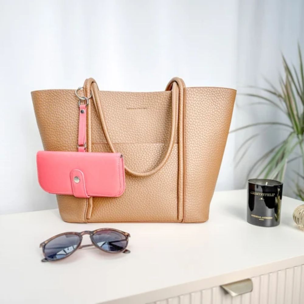 Estuche para Lentes Friedrich 262259