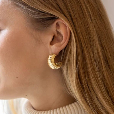 Aros ZAG Lady