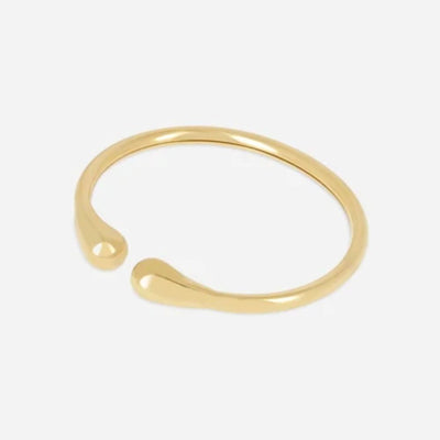 Pulsera ZAG Lalie