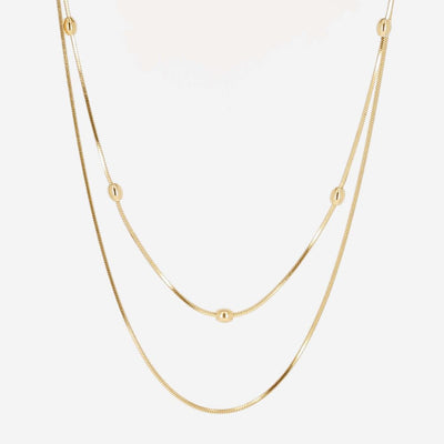 Collar ZAG Larino