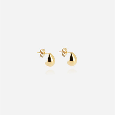 Aros ZAG Larme