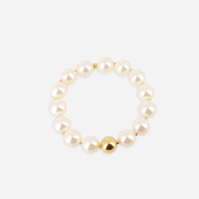 Pulsera ZAG Leonora