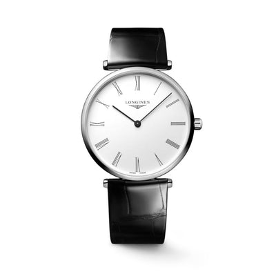 Reloj LONGINES La Grande Classique L4.866.4.11.2